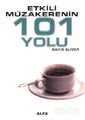 Etkili Müzakerenin 101 Yolu - Alfa Yayınları