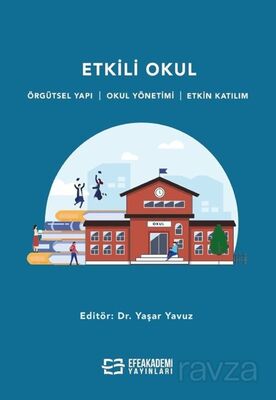 Etkili Okul - 1