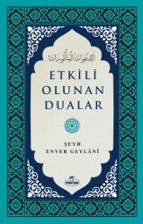 Etkili Olunan Dualar - 1