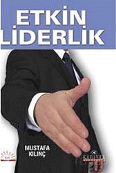 Etkin Liderlik - Kariyer Yayıncılık