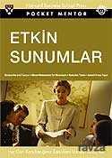 Etkin Sunumlar (Cep Boy) - 1