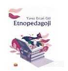 Etnopedagoji - Nobel Bilimsel