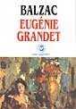 Eugenie Grandet - 1