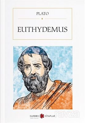Euthydemus - 1