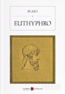 Euthyphro - 1