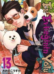 Ev Erkeğinin Yolu 13. Cilt - Gerekli Şeyler