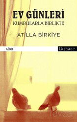 Ev Günleri - Literatür Yayınları