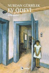 Ev Ödevi - Metis Yayınları