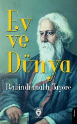 Ev ve Dünya - Dorlion Yayınevi