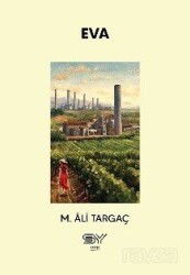 Eva - Servet Yayınevi