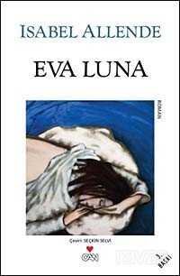 Eva Luna - 1