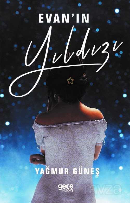 Evan'ın Yıldızı - Gece Kitaplığı