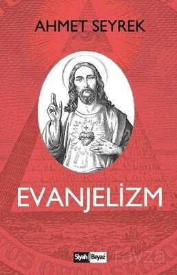 Evanjelizm - 1