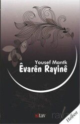Evaren Rayine - Sitav Yayınları