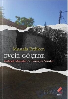 Evcil Göçebe - 1