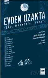 Evden Uzakta - Ötüken Neşriyat