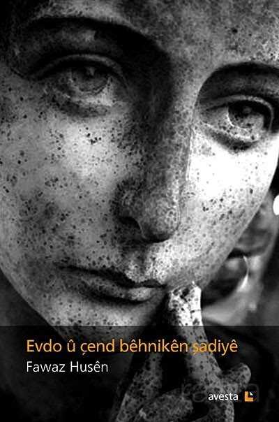 Evdo ü Çend Behniken Şadiye - Avesta Basın Yayın