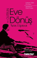 Eve Dönüş - The Kitap