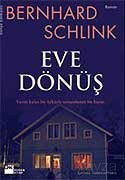 Eve Dönüş - Doğan Kitapçılık