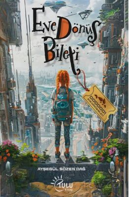 Eve Dönüş Bileti - 1