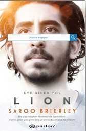 Eve Giden Yol Lion - 1