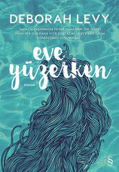 Eve Yüzerken - Everest Yayınları