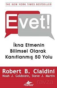 Evet! - 1