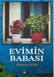 Evimin Babası - Ares Kitap
