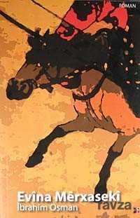 Evina Merxaseki - Lis Yayınları
