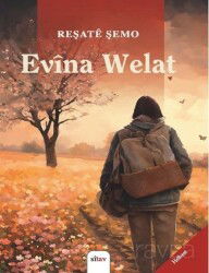 Evina Welat - Sitav Yayınları