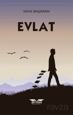 Evlat - 1