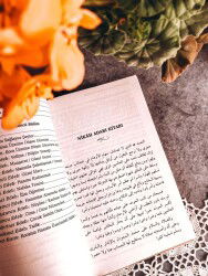 Evlenme Adabı ve Evlilik Hükümleri - 11