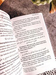 Evlenme Adabı ve Evlilik Hükümleri - 10