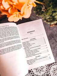 Evlenme Adabı ve Evlilik Hükümleri - 4