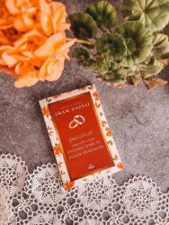 Evlenme Adabı ve Evlilik Hükümleri - 2