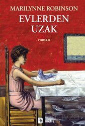 Evlerden Uzak - Metis Yayınları