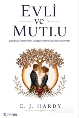 Evli ve Mutlu - 1