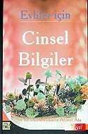 Evliler İçin Cinsel Bilgiler - 1