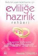 Evliliğe Hazırlık Rehberi - Bilge Yayınları
