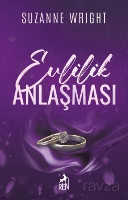 Evlilik Anlaşması - 1