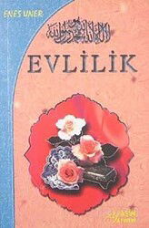 Evlilik (Cep Boy) - Yasin Yayınevi