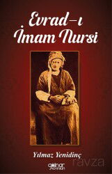 Evrad-ı İmam Nursi - Gülnar Yayınları