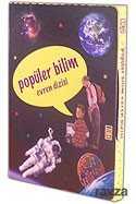 Evren Dizisi (5 Kitap Takım) - 1