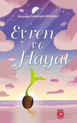 Evren ve Hayat - 1