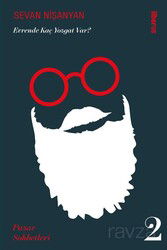 Evrende Kaç Yozgat Var? / Pazar Sohbetleri 2 - Liberus