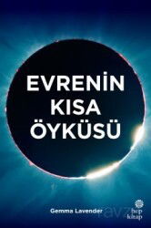 Evrenin Kısa Öyküsü - Hep Kitap