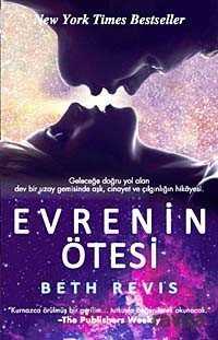 Evrenin Ötesi - 1