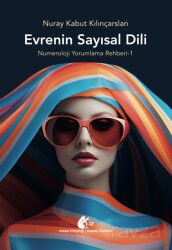 Evrenin Sayısal Dili - Meşe Kitaplığı
