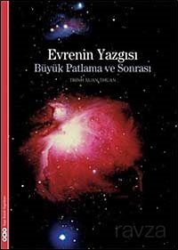 Evrenin Yazgısı - 1