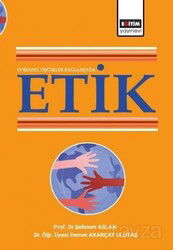 Evrensel Değerler Bağlamında Etik - Eğitim Kitabevi